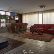 DSC02668